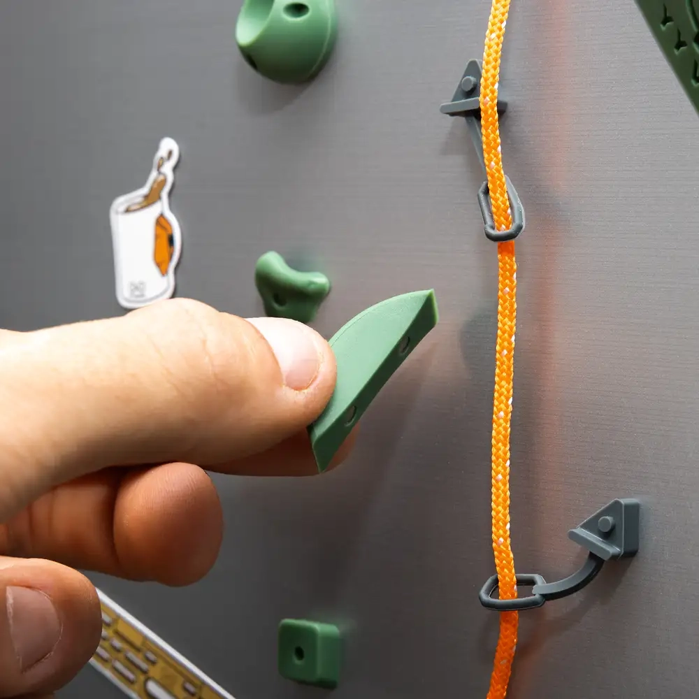Magnet RouteSetter Voie- Accessoires | Yy Vertical