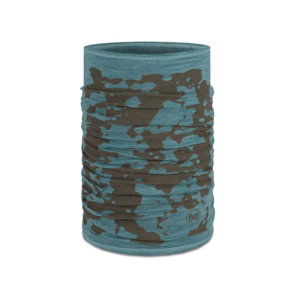 Tour De Cou Merino Lightweight Multi Usty - Tour De Cou | Buff