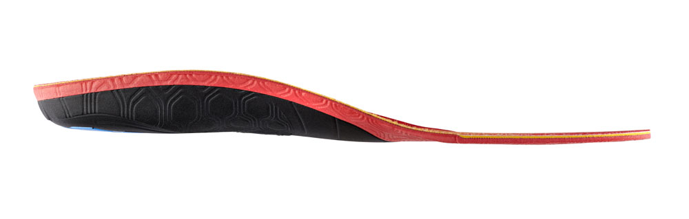 Semelles 3feet Eco Winter Low - Semelles | Sidas