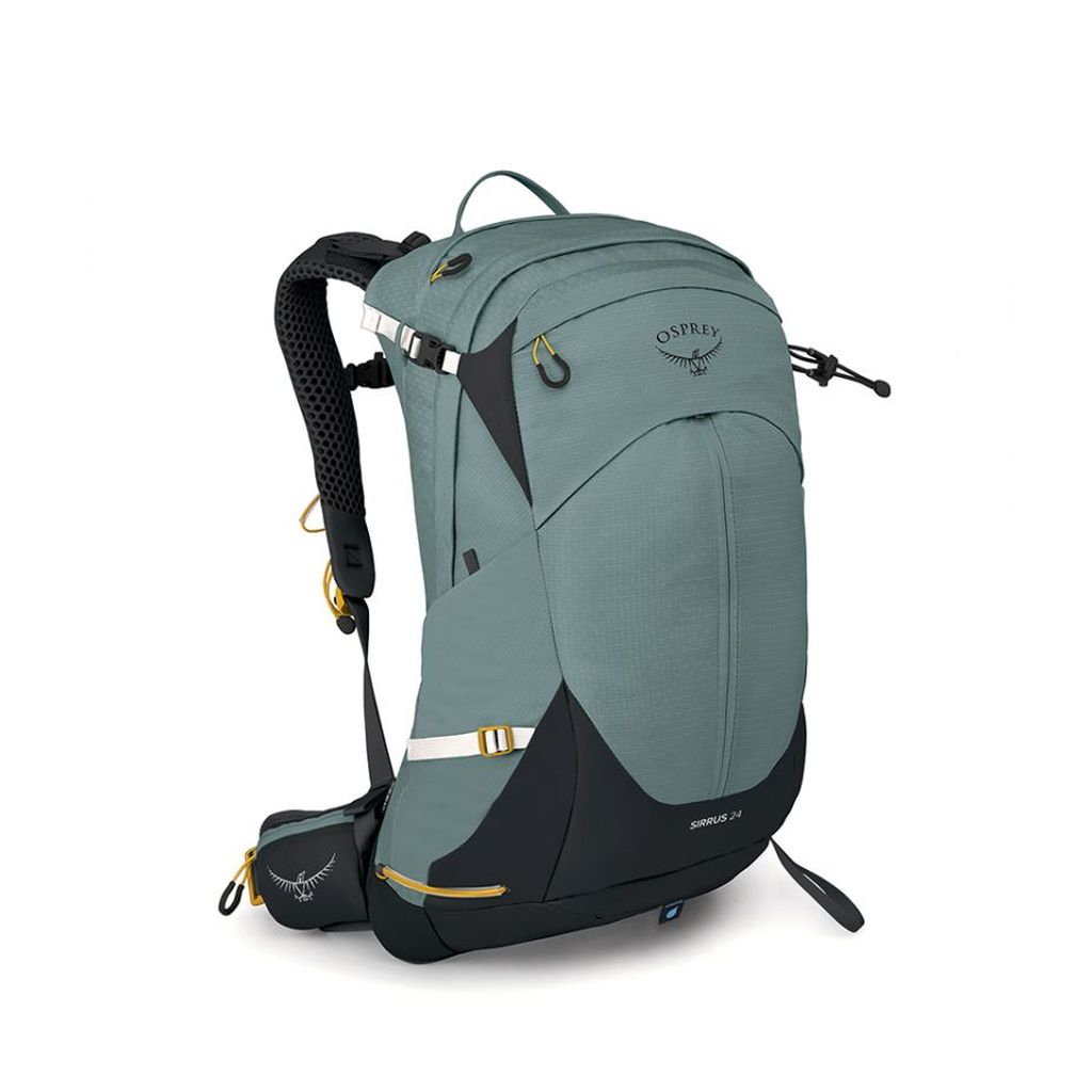 Sirrus 24 Femme Suculent Green - Sac A Dos | Osprey