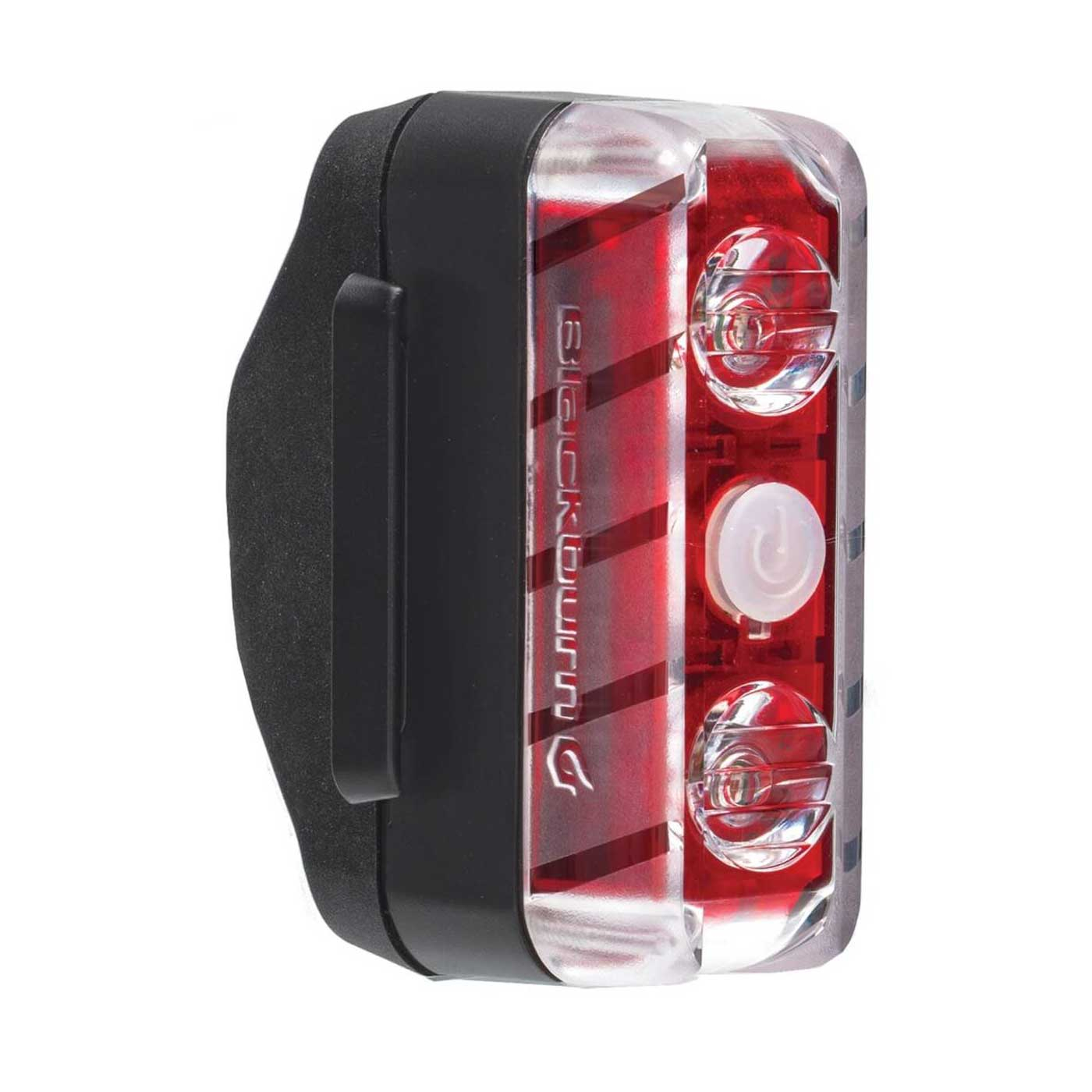 Eclairage Arriere Dayblazer 65 Rear - Eclairage | Blackburn