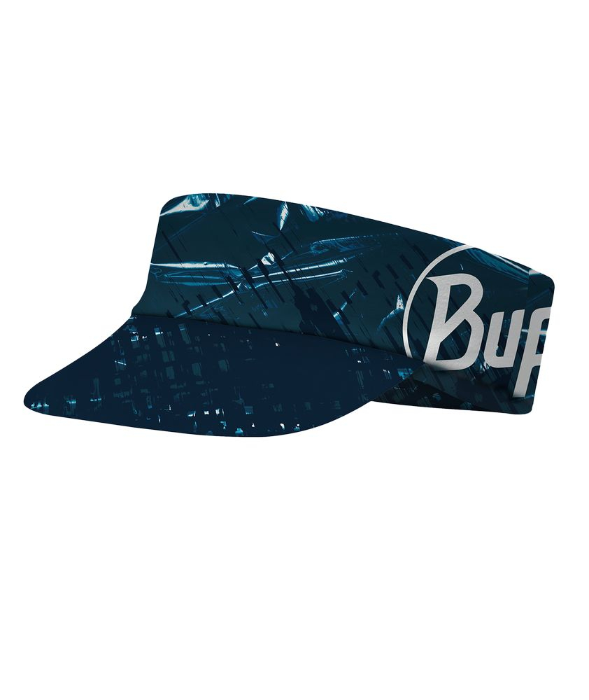 Pack Speed Visor X Cross - Casquette | Buff