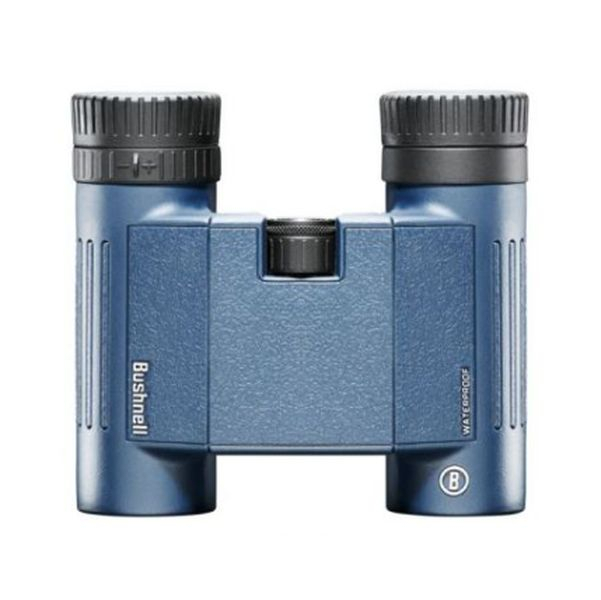 H2o 8x25 - Jumelles | Bushnell