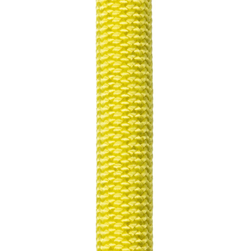 Manyac 40-70cm - Longes | Fixe