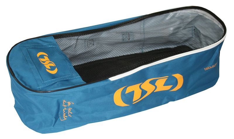 Symbioz Original 2 Metallic - Raquettes | Tsl