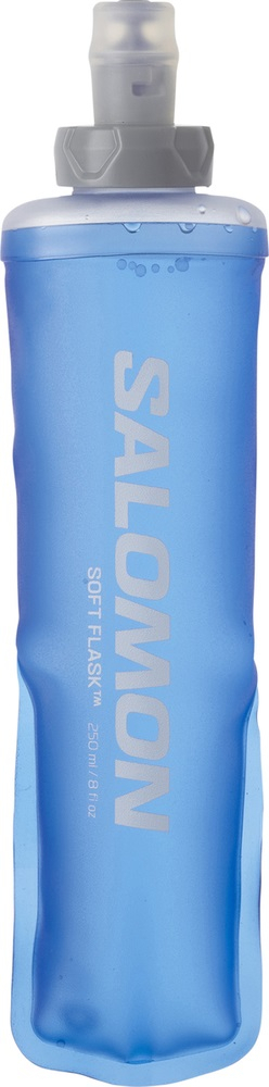 Soft Flask 250ml - Flasque | Salomon