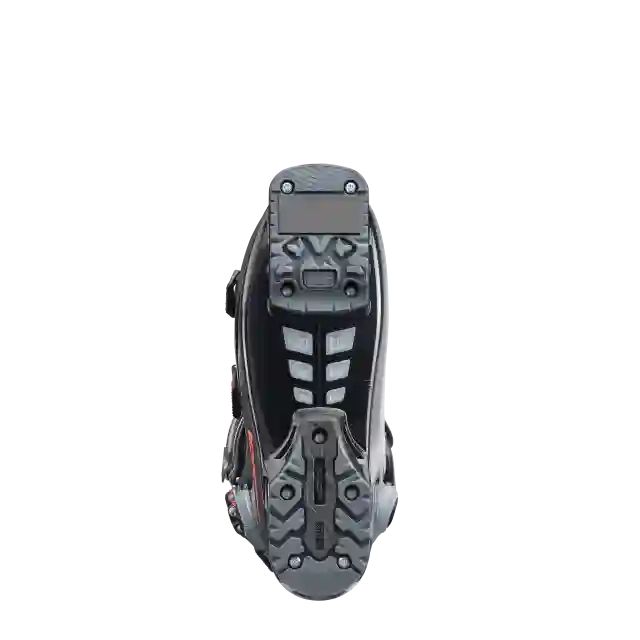Speedmachine 3 110 Gw