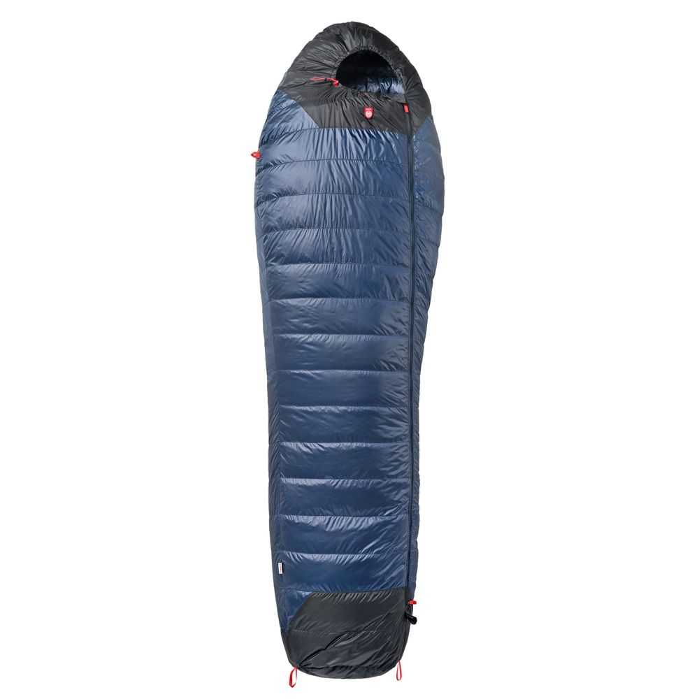 Core 550 -3°/-9° Gauche - Sac De Couchage | Pajak