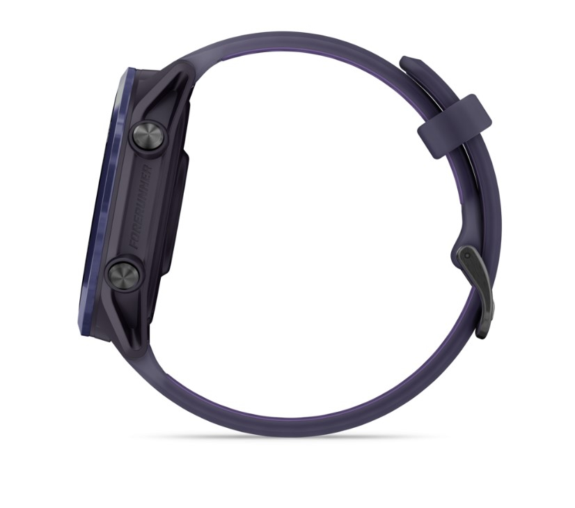 Forerunner 570 47mm Imperial Purple Indigo - Gps | Garmin