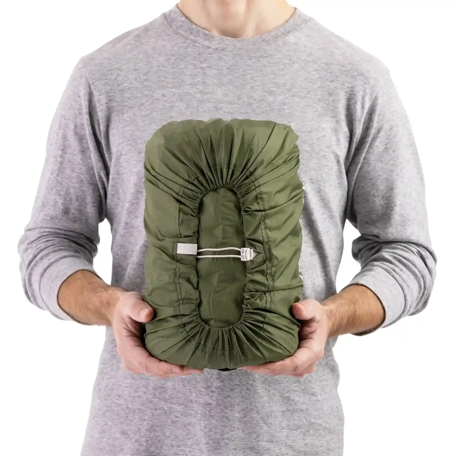 New Camp + S.I Reg 7cm - Matelas Autogonflant | Sea To Summit