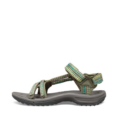 Terra Fi Lite Btol Lady - Sandales | Teva