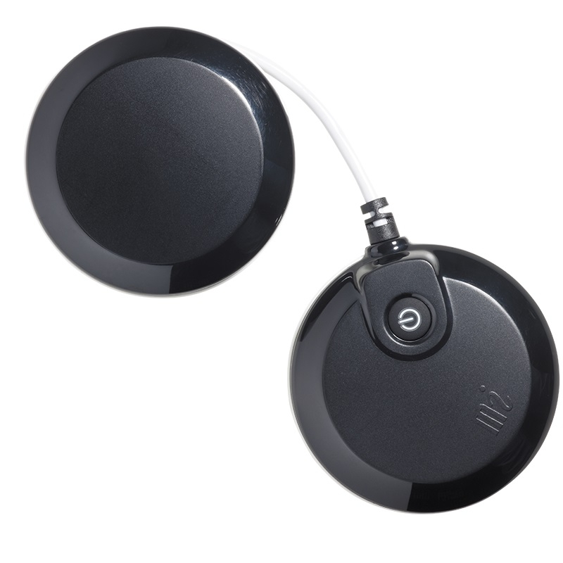 Sp 6.0 - Electrostimulateur | Compex