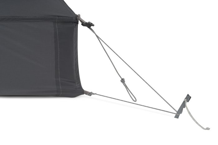 Alto Tr2 - Tente | Sea To Summit