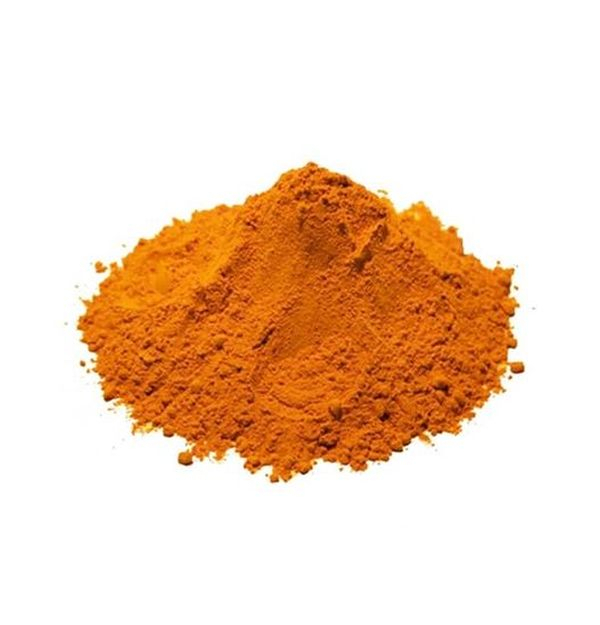 Curcuma Tonic Bio - Complements Alimentaires | Meltonic
