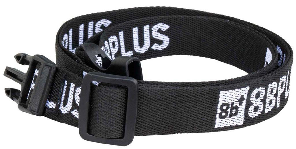 Sac A Pof Alex - Sac A Magnesie | 8b+