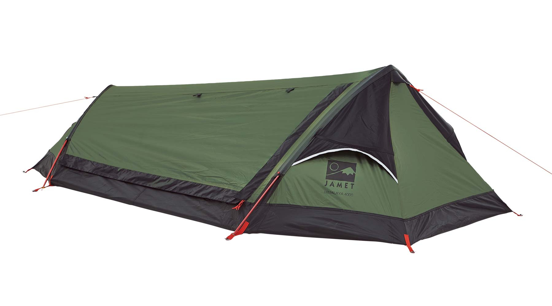 Tente Himalaya 4000 - Tente | Jamet