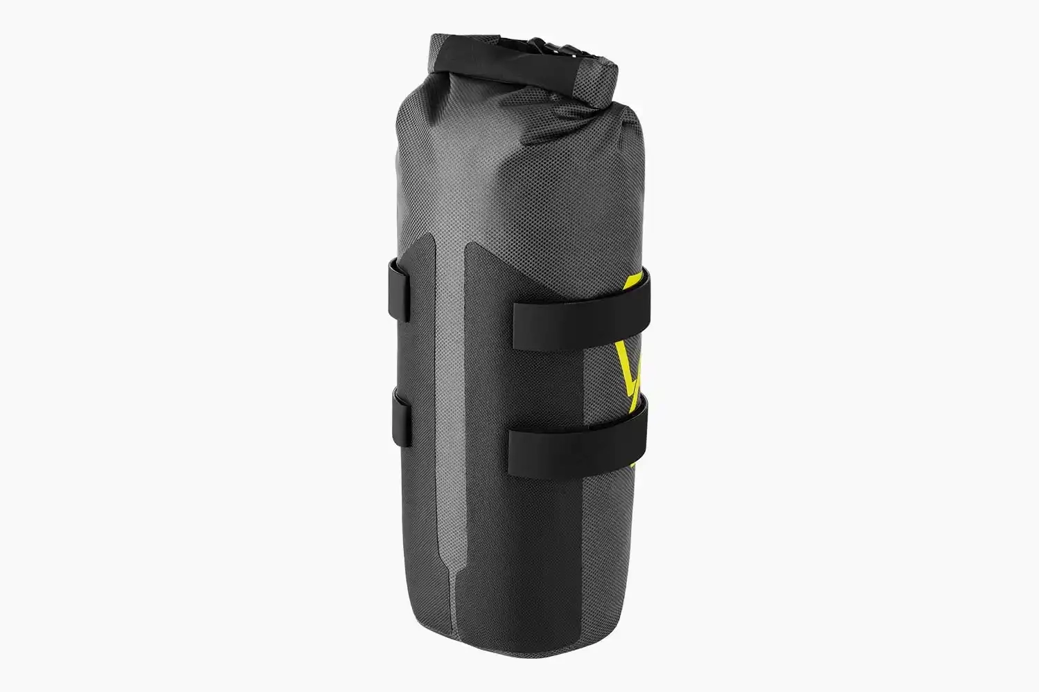 Expedition Cargo Cage Pack (3l) - Accessoires | Apidura