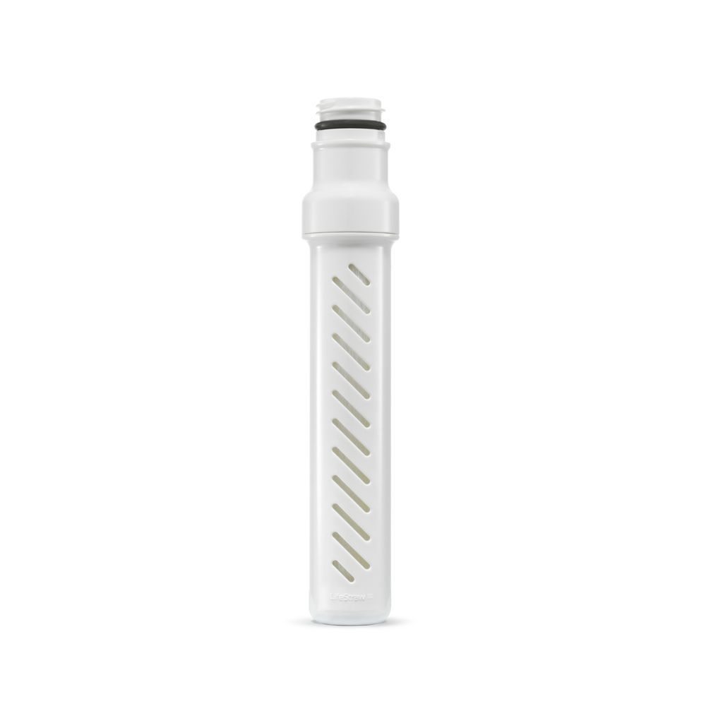 Filtre Rechange Go Tritan Renew - Filtre A Eau | Lifestraw