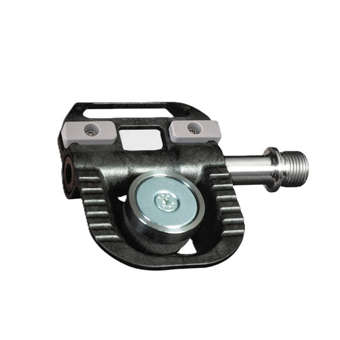 Magped Gravel Acier - Pedales | Magped