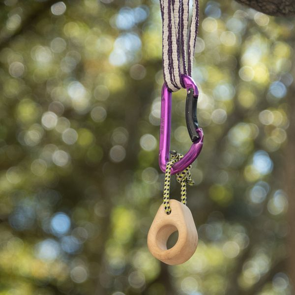 Mono - Poutre | Max Climbing