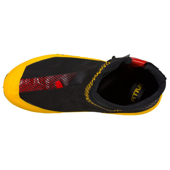 G5 Evo - Chaussures | La Sportiva