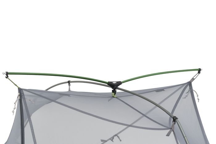 Alto Tr2 - Tente | Sea To Summit