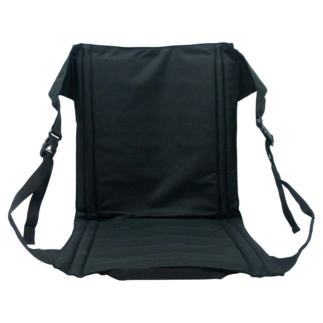 Climb-seat Vertica - Chaise | Chullanka