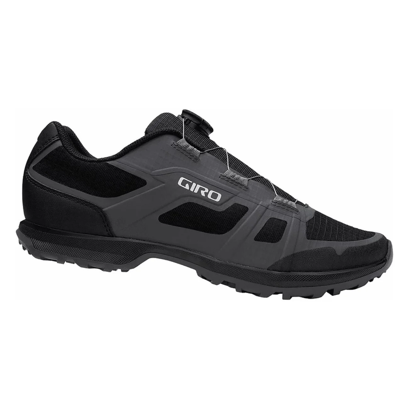 Gauge Boa - Chaussures | Giro