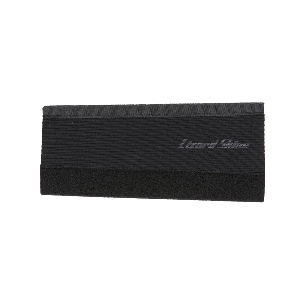 Protection de base Neoprène Chainstay Protector - Protections Cadre | Lizard