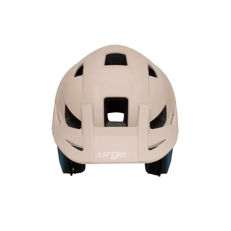 Rascas Smooth Stroke - Casque | Urge