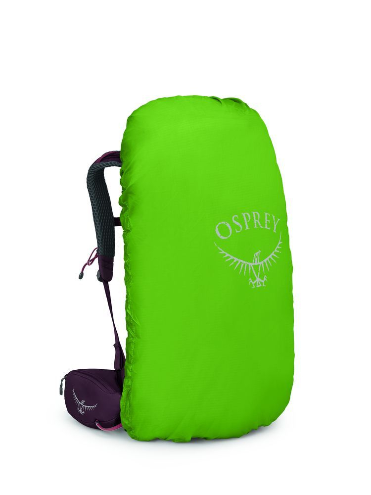 Kyte 38 Femme Elderberry Purple - Sac A Dos | Osprey