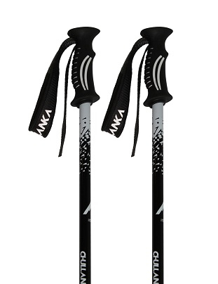 Batons Pur Ride - Batons | Chullanka