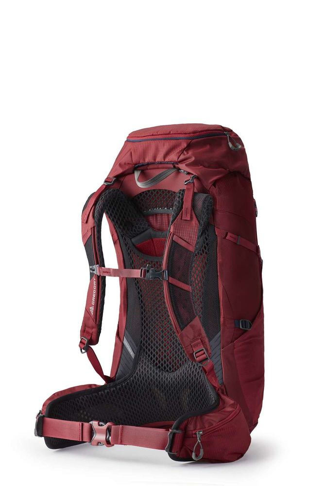 Jade 38 Femme Ruby Red - Sac A Dos | Gregory