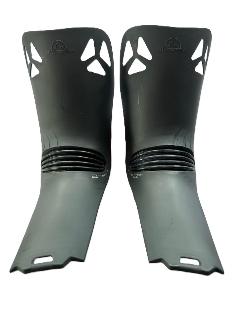 Tongue Languette Vega - Pieces Detachees Chaussures | La Sportiva