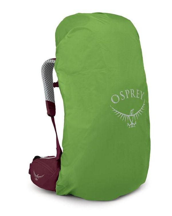 Aura Ag Lt 50 Antidote Purple - Sac A Dos | Osprey