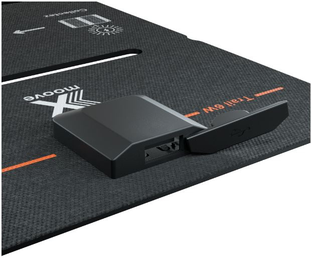 Panneau Solaire 6w - Panneau Solaire | Xmoove