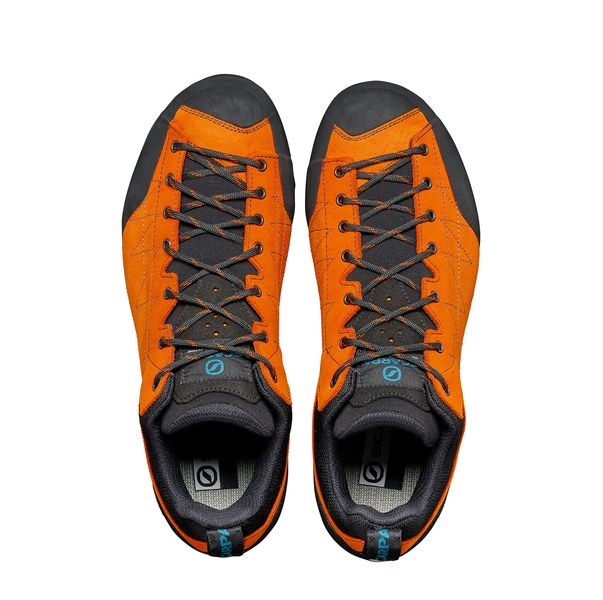 Zodiac Tonic - Chaussures | Scarpa