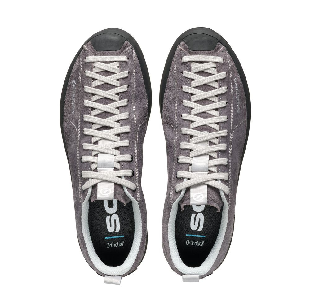 Mojito Wrap Graphite - Chaussures | Scarpa