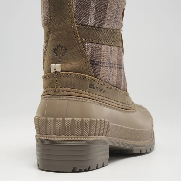 Sienna 3 Femme Fossil