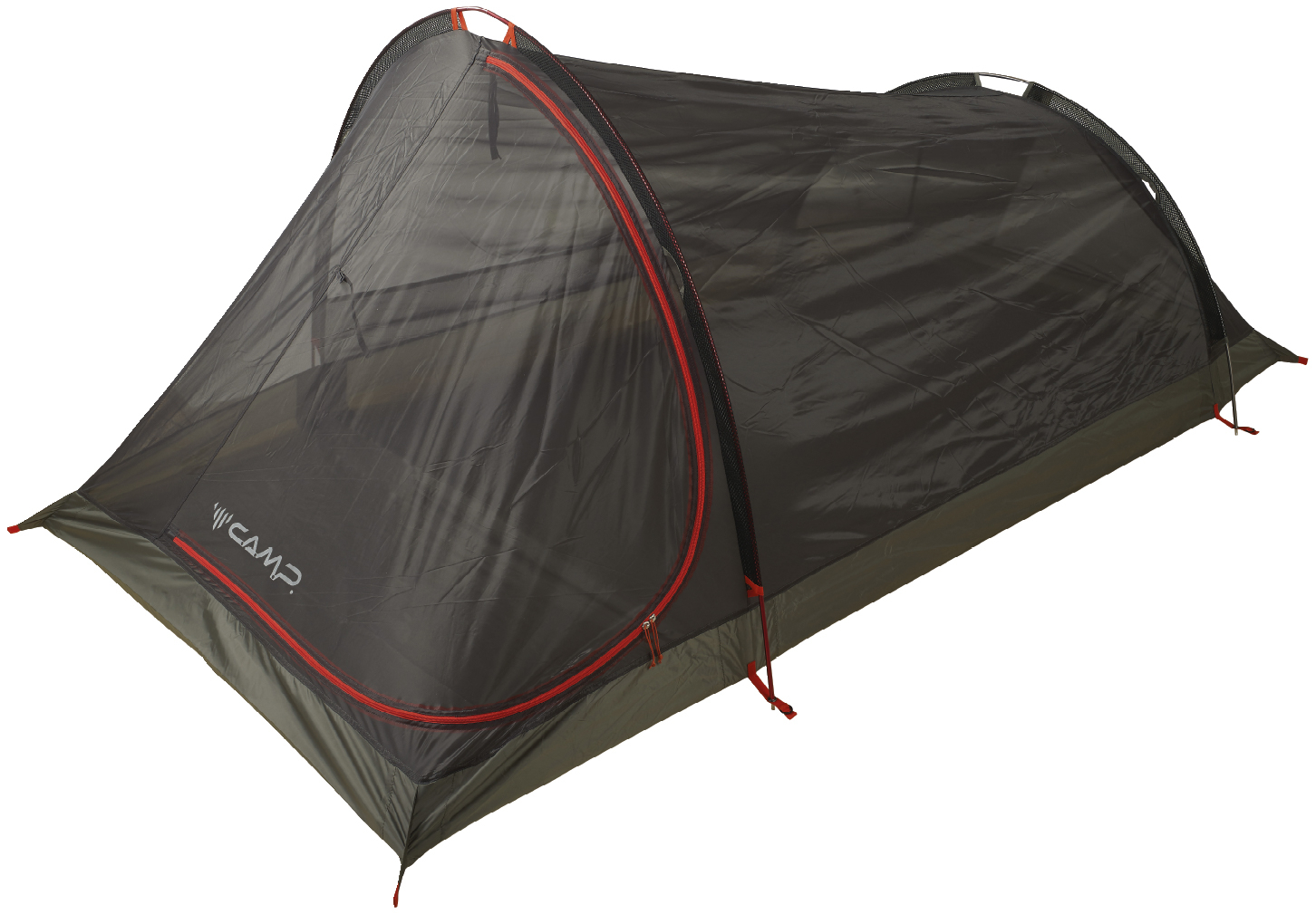 Minima 2 Sl Plus - Tente | Camp