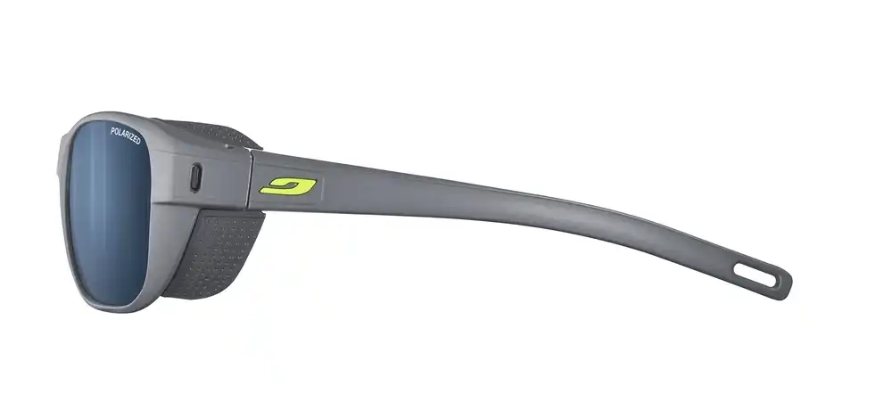 Camino Gris Mat 3 Polarisé - Lunettes | Julbo