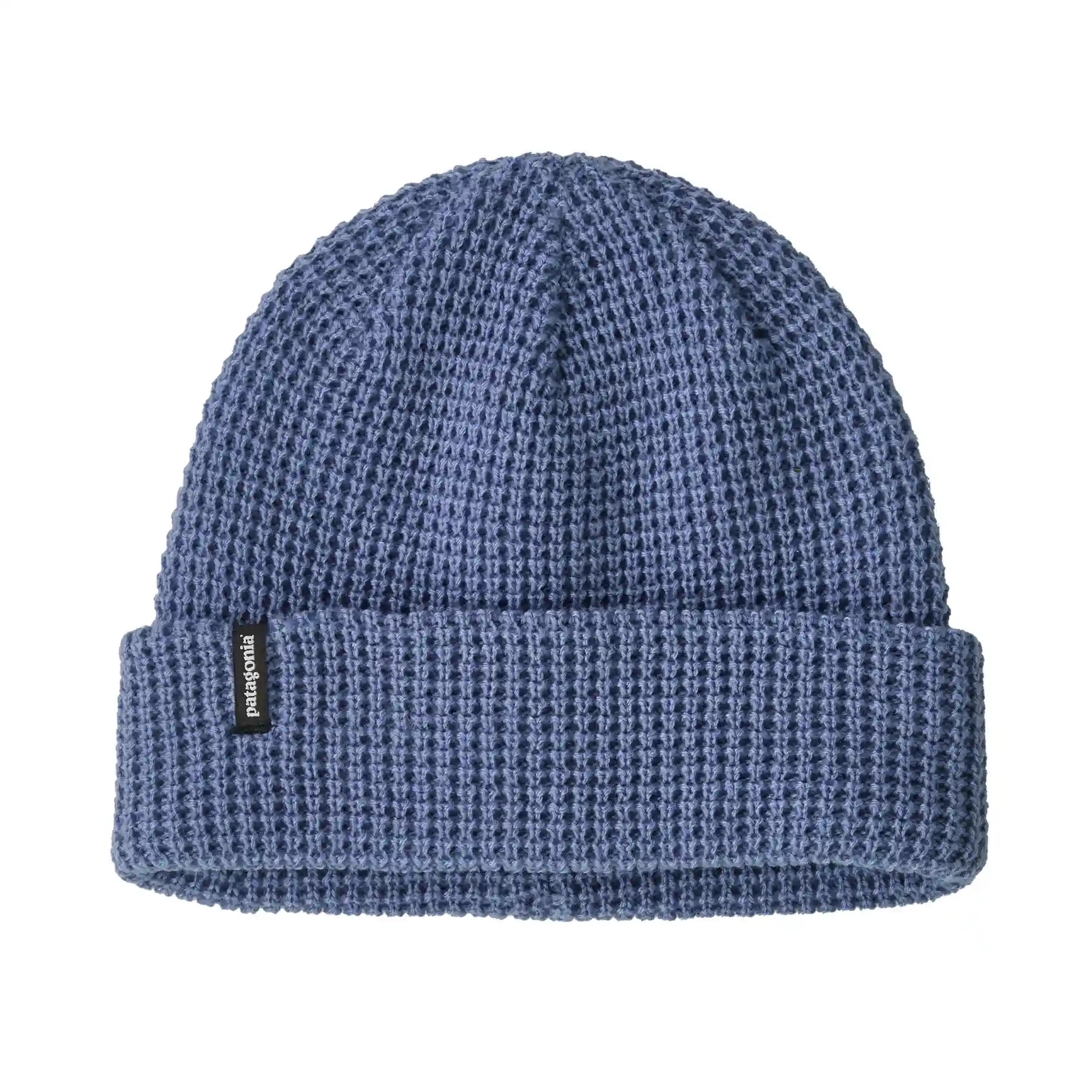 Bonnet Snowdrifter Barnacle Blue - Bonnet | Patagonia