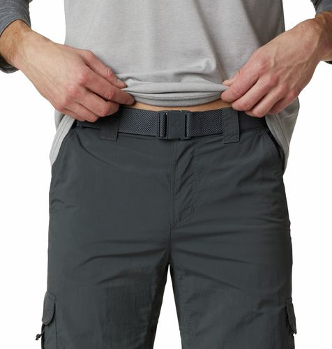 Pantacourt Silver Ridge II Grill - Pantacourt | Columbia Sportswear