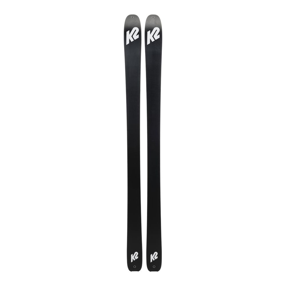 Wayback 89 - 2026 - Ski De Rando | K2