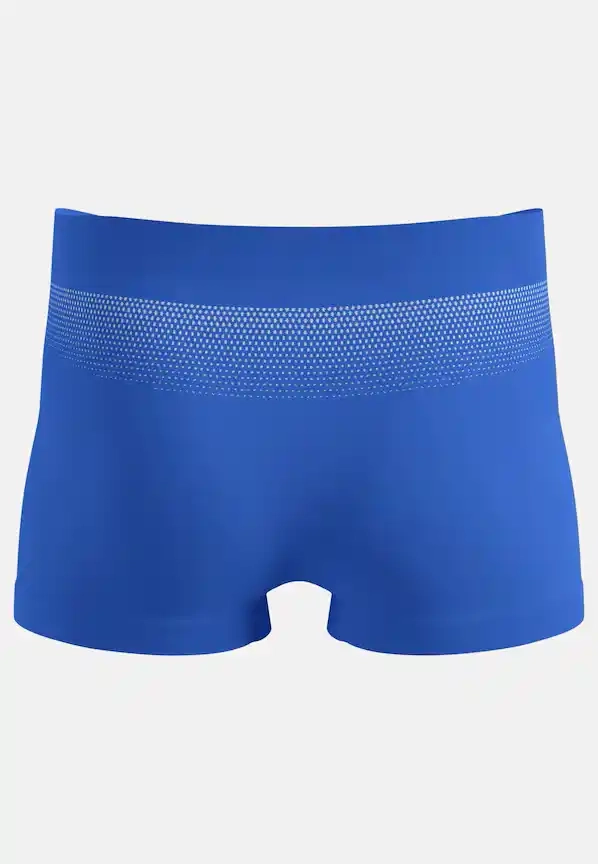 Boxer Performance Light Dazzling Blue - Boxer | Odlo