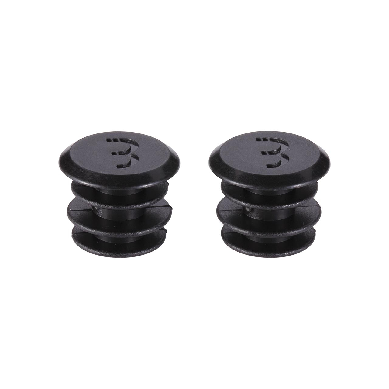 Bouchons De Cintre Plug & Play Bbe-50 - Direction | Bbb