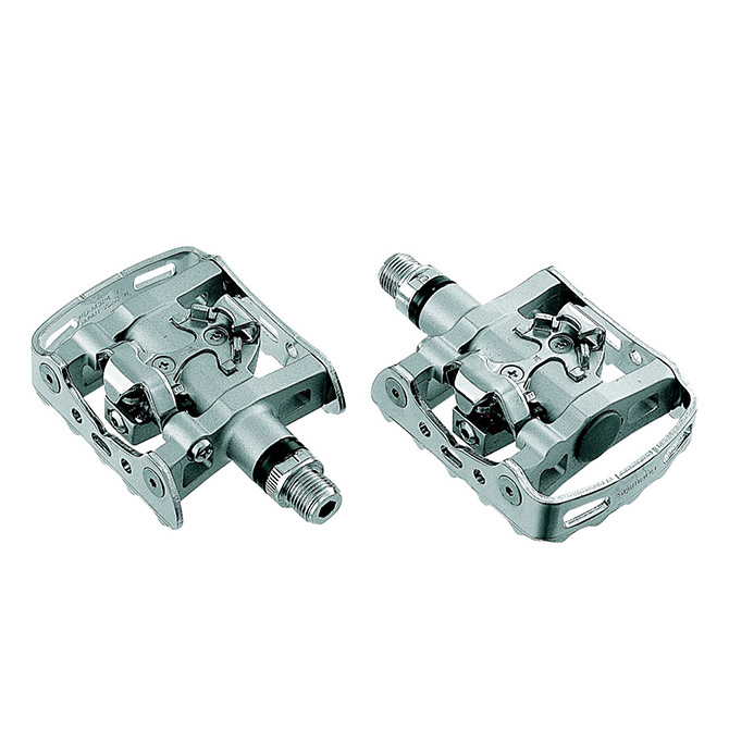 Pedales Pd-m324 - Pedales | Shimano