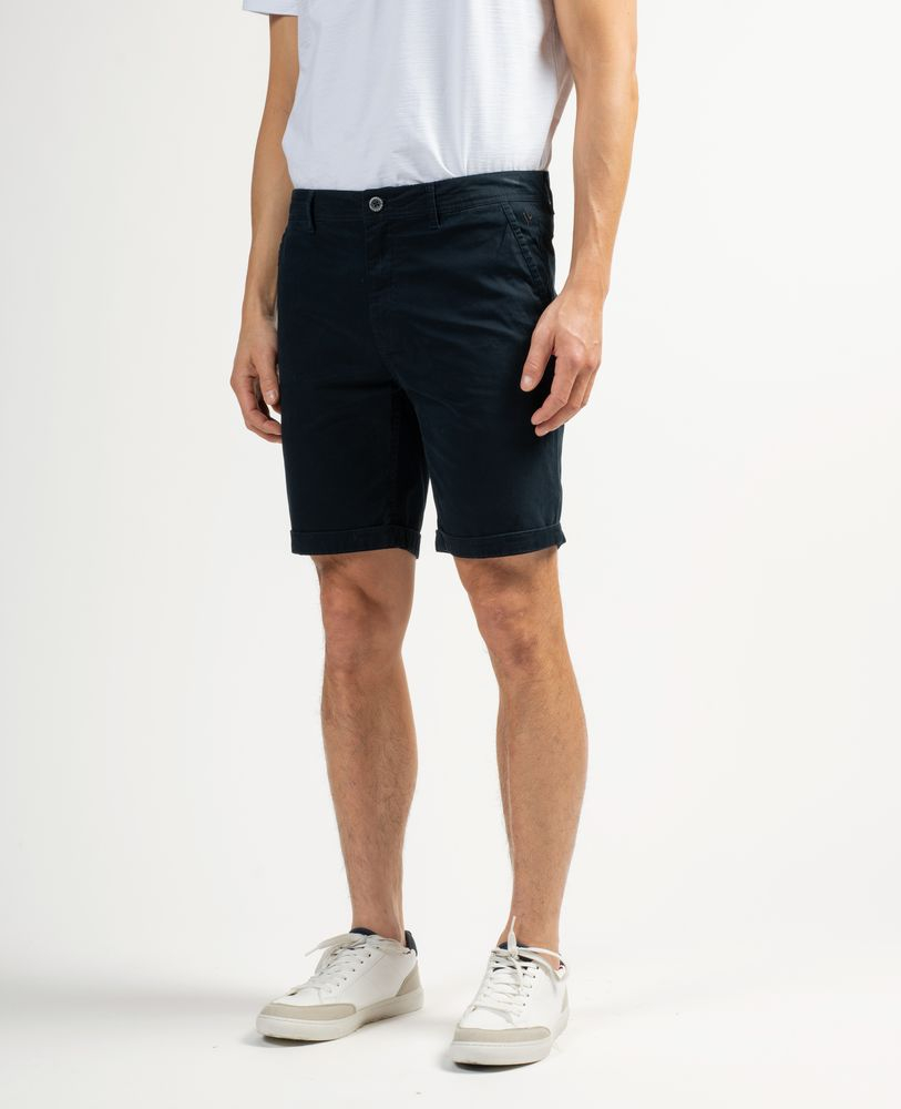 Short Mahant Marine - Short | Sun Valley