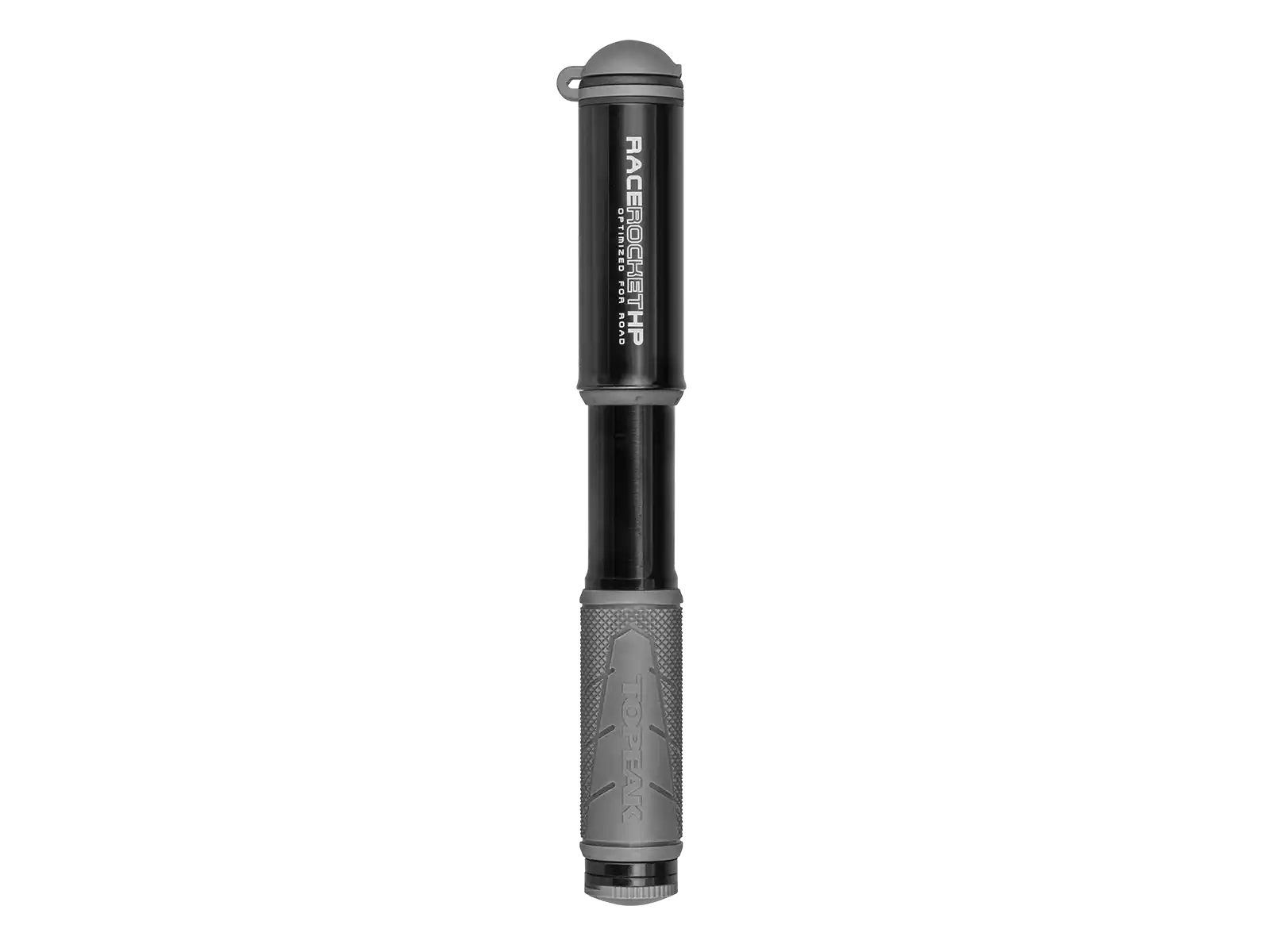 Race Rocket Hp Mini Black - Pompes | Topeak