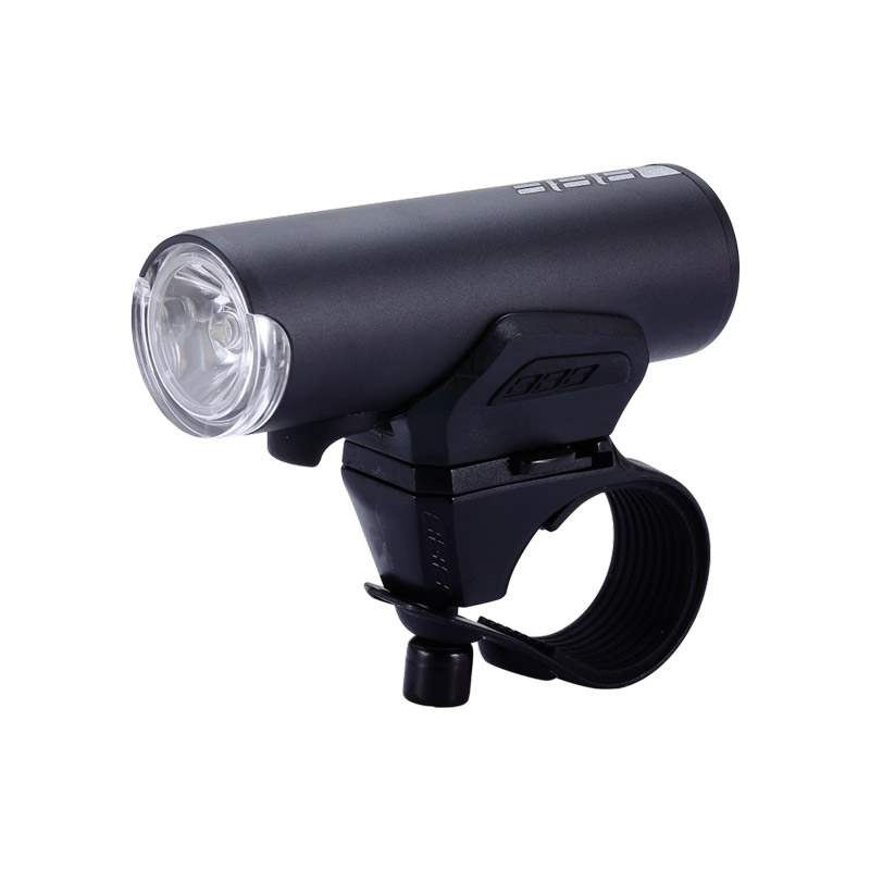 Eclairage Avant Scout Bls-115 - Eclairage | Bbb